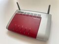 AVM FRITZ!Box 3272 WLAN Router