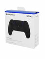 Sony DualSense Wireless Controller - Midnight Black - PS5 / PlayStation 5 - Neu