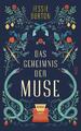 Das Geheimnis der Muse: Roman (insel taschenbuch), Jessie Burton