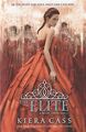 The Elite von Cass, Kiera | Buch | Zustand gut