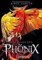 Der Fluch des Phönix von Carter, Aimée | Buch | Zustand akzeptabel