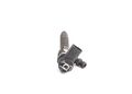 Bosch Einspritzdüse 0445110203 für Mercedes Jeep W463 + Sprinter 4-t 00-04