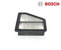 Luftfilter BOSCH F026400132 für Honda Civic VIII Hatchback