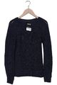 LAUREN Ralph Lauren Pullover Damen Strickpullover Strick Oberteil Gr... #zy0h7f2