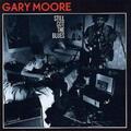 Gary Moore Still Got the Blues (Remastered) (CD) Album