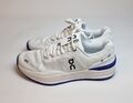 Tennisschuhe ON THE ROGER PRO Allcourtschuh Gr 45 Neu