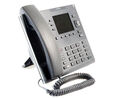 MITEL AASTRA 6867i SIP VOIP PoE Business Telefon - auch für Fritzbox