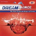 Various - Dream Dance Vol.23