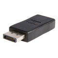 StarTech.com DisplayPort auf HDMI Video Adapter / Konverter - 1920x1200, Display