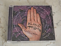 ALANIS MORISSETTE THE COLLECTION CD 2005 MAVERICK NEW & SEALED