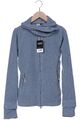 Bench. Sweater Damen Sweatpullover Sweatjacke Sweatshirt Gr. S Hellblau #3hne87y