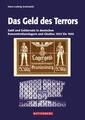 Das Geld des Terrors | Hans-Ludwig Grabowski | deutsch