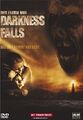 Der Fluch von Darkness Falls