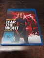 Fear The Night Blu Ray Maggie Q 20 % Rabatt beim Kauf von 4