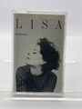 Lisa Stansfield Cassette Tape