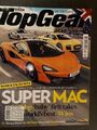 TopGear UK Edition December 2015