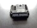 AUDI A3 8P ECU ECM DME PCM PCU MSG ENGINE CONTROL UNIT 0281013625