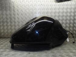 Honda CBR1100XX CBR1100 XX Amsel Kraftstoff Benzin Gastank 