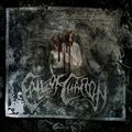 CALL OF CHARON - THE SOUND OF SORROW (EP DIGIPAK)   CD NEU