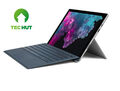 Microsoft Surface Pro 6 Intel Core i5 8. Gen 8GB Ram 256GB SSD Windows 11 Pro