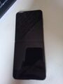 Samsung Galaxy Z Flip4 SM-F721B - 256GB - Graphite (Ohne Simlock) (Dual-SIM)