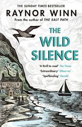 Raynor Winn | The Wild Silence | Taschenbuch | Englisch (2021) | 280 S.