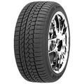 GOODRIDE Winterreifen 215/55 R 17 XL TL 98V ZUPERSNOW Z-507 BSW M+S 3PMSF