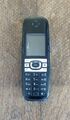 Siemens GIGASET C610H C610 Téléphone Sans Fil avec Piles