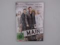 Main Street (DVD) Amber, Tamblyn, McCarthy Andrew Doyle John  u. a.: