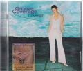 GROOVE COVERAGE "Covergirl" CD-Album