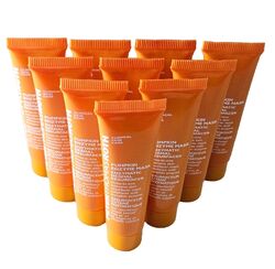 Peter Thomas Roth Pumpkin Enzyme Mask 140 ml Peelingmaske ( 10x 14 ml )