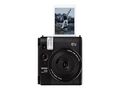 Fujifilm Instax Mini 99 Instant camera lens: 60 mm instax mini black 16823519