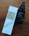 Kahina Giving Beauty Restorative Serum