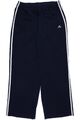 adidas Stoffhose Herren Hose Pants Chino Gr. XL Marineblau #x0fackq