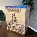 Titan Quest Collector's Edition | PS4 | Sealed