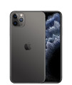 Apple iPhone 11 Pro Max 256GB 64GB 512GB entsperrt - extra 10% RABATT - SEHR GUT A