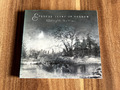 Eternal Tears Of Sorrow – Children Of The Dark Waters (2009) CD Digipak