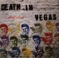 Death in Vegas - Dead Elvis CD NEU