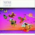 ItS My Life von Talk Talk | CD | Zustand sehr gut