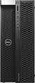 Dell Precision Tower 5820 Intel Xeon W-2133 3.6GHz 32GB RAM 1TB SSD + 2TB HDD