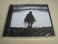 NEIL YOUNG - HARVEST MOON - CD - NEU + ORIGINAL VERPACKT!