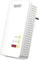 AVM FRITZ!Powerline 1260 Single-Adapter 1.200 MBit/s, WLAN-Access Point