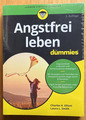 Angstfrei leben für Dummies