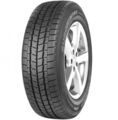 Falken Eurowinter VAN01 225 60 R16 105/103T Reifen Winter