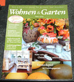 Wohnen & Garten Ausgabe 3 / 2010 - Die schönsten Ideen für drinnen und draußen