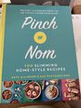 Pinch of Nom Quick & Easy von Kay Featherstone, Kate Allinson (Kochbuch, 2020)