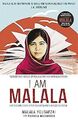 I Am Malala: How One Girl Stood Up for Education and Changed the World, Yousafza