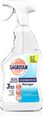 Sagrotan Hygiene-Reiniger Hygienespray Allzweck Reiniger Desinfektion 500ml