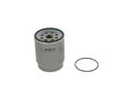 BOSCH F 026 402 794 Kraftstofffilter für RENAULT TRUCKS,VOLVO