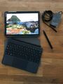 Microsoft Surface Go 2 128GB SSD, Intel 4425Y @ 1.70GHz, Tastatur, Pen, Stift